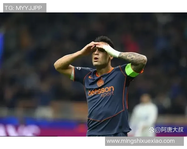 托利马主场迎战巴竞技期待激烈对决与精彩进球